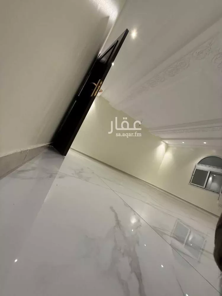 شقة للإيجار في شارع القعقاع ابن غالب, حي طيبة, مدينة جدة, منطقة مكة المكرمة 13
