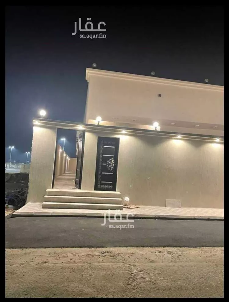 Apartment for Rent in Jeddah Al Riyadh