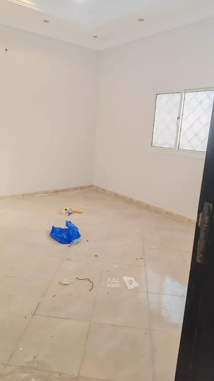 شقة للإيجار في شارع محمد التركي, حي طيبة, مدينة جدة, منطقة مكة المكرمة صورة 5