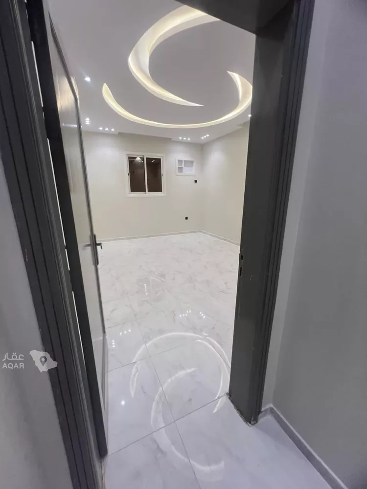 شقة للإيجار في شارع يزيد اليمامي, حي الخضراء, مدينة المدينة المنورة, منطقة المدينة المنورة 4