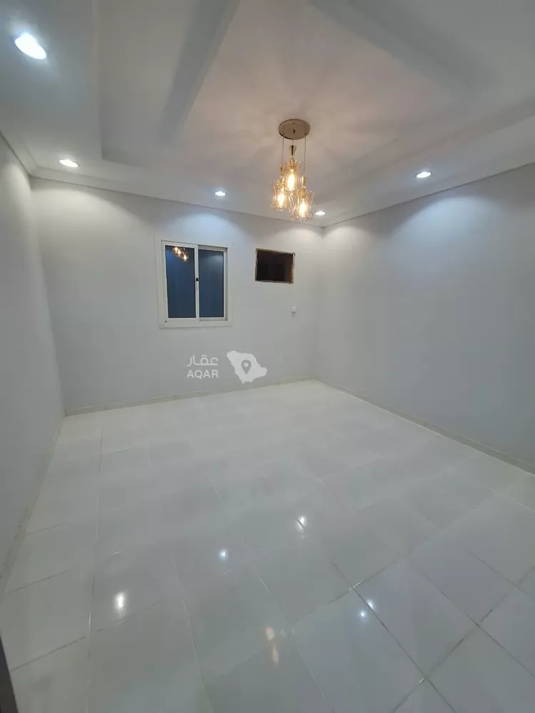 شقة للإيجار في شارع وادي الملاحي, حي الرياض, مدينة جدة, منطقة مكة المكرمة صورة 4