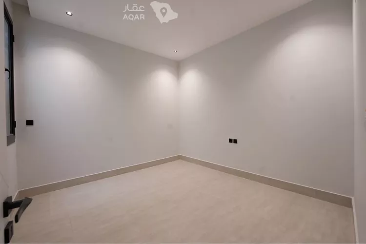 شقة للإيجار في شارع الليث بن خالد, حي النرجس, مدينة الرياض, منطقة الرياض صورة 5