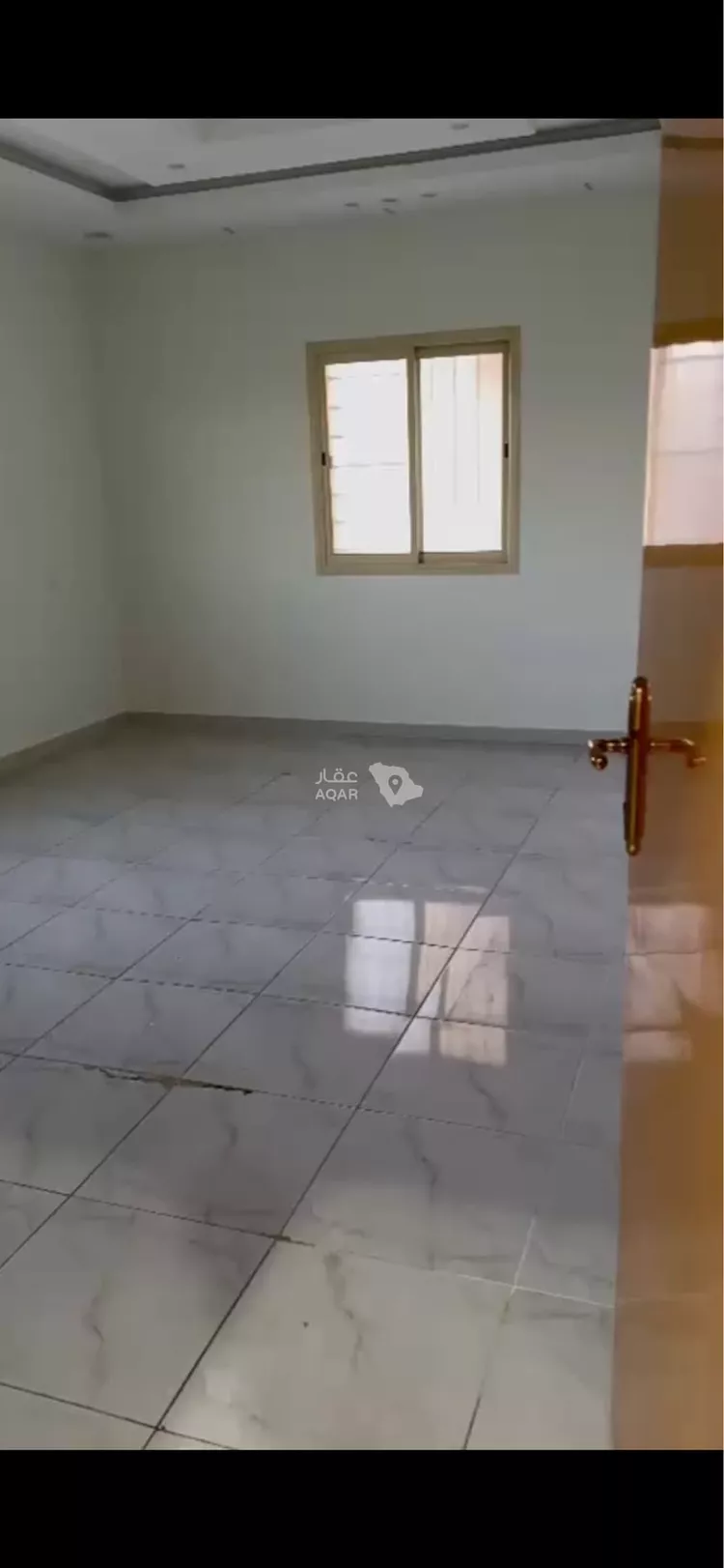 شقة للإيجار في شارع الجلوية, حي الوصايف, مدينة أبها, منطقة عسير 2