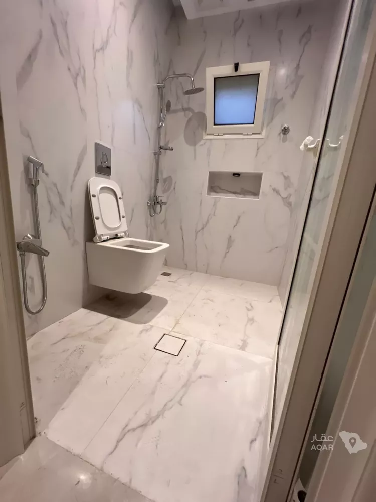 Apartment for Rent in Dammam King Fahd 9