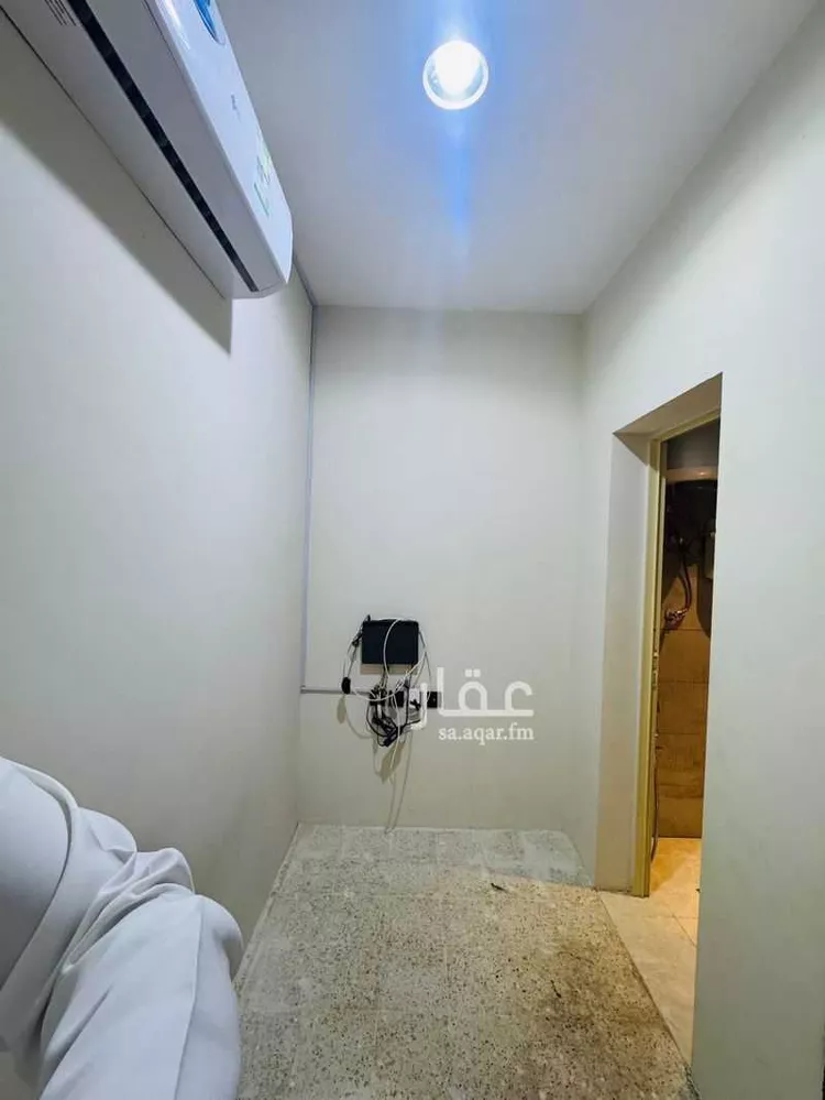 غرفة للإيجار في شارع 3264559, حي عقرباء, مدينة الجبيلة, منطقة الرياض صورة 4