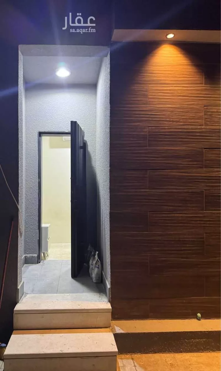 غرفة للإيجار في شارع 3264559, حي عقرباء, مدينة الجبيلة, منطقة الرياض