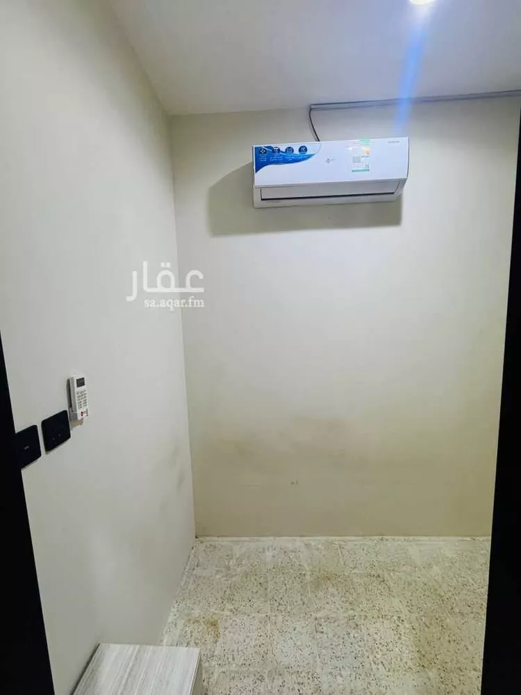 غرفة للإيجار في شارع 3264559, حي عقرباء, مدينة الجبيلة, منطقة الرياض صورة 2