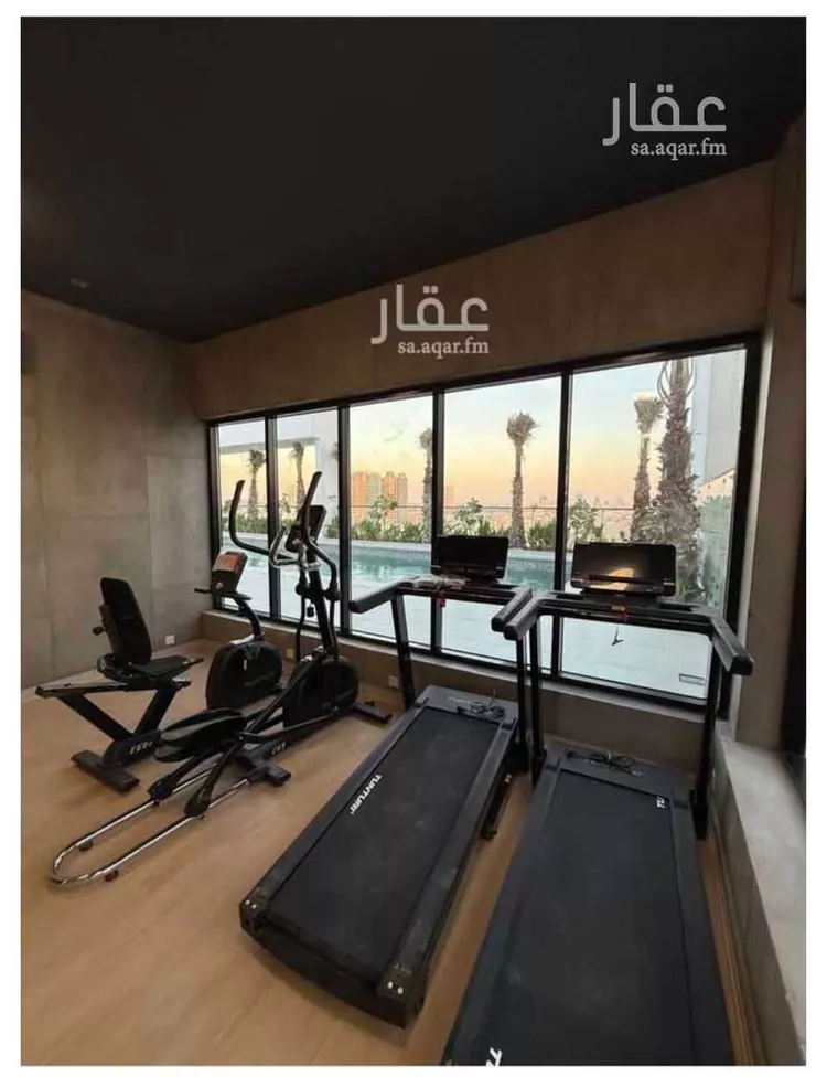 شقة للإيجار في شارع طريق الامير سلطان, حي الراكة الجنوبية, مدينة الخبر, المنطقة الشرقية صورة 3