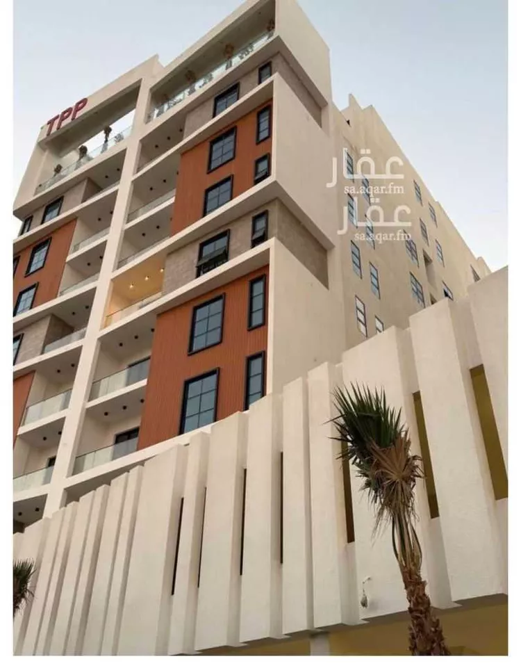 شقة للإيجار في شارع طريق الامير سلطان, حي الراكة الجنوبية, مدينة الخبر, المنطقة الشرقية