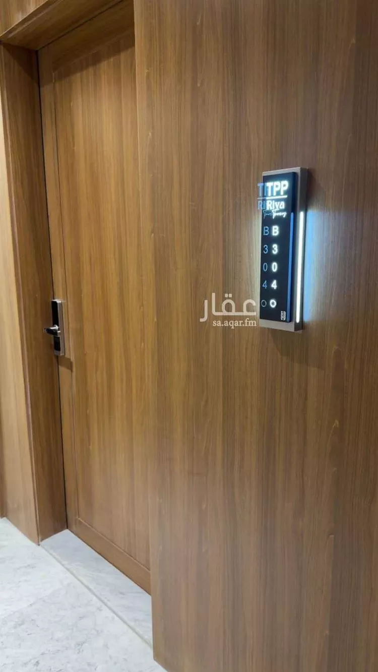 شقة للإيجار في شارع طريق الامير سلطان, حي الراكة الجنوبية, مدينة الخبر, المنطقة الشرقية صورة 5