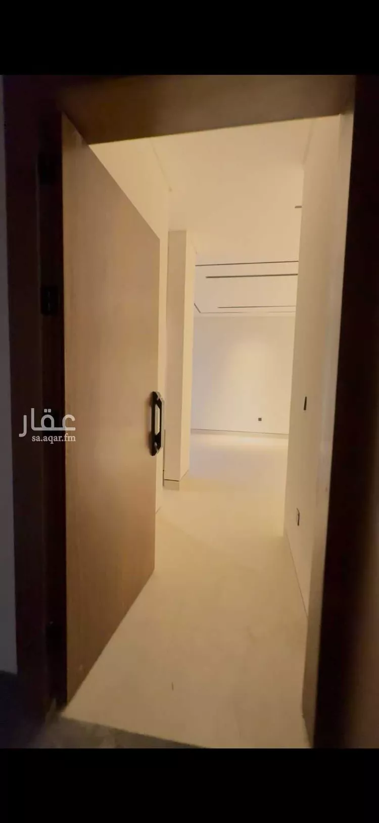 شقة للإيجار في شارع احمد البصراوي ، حي الصفا ، الرياض ، منطقة الرياض