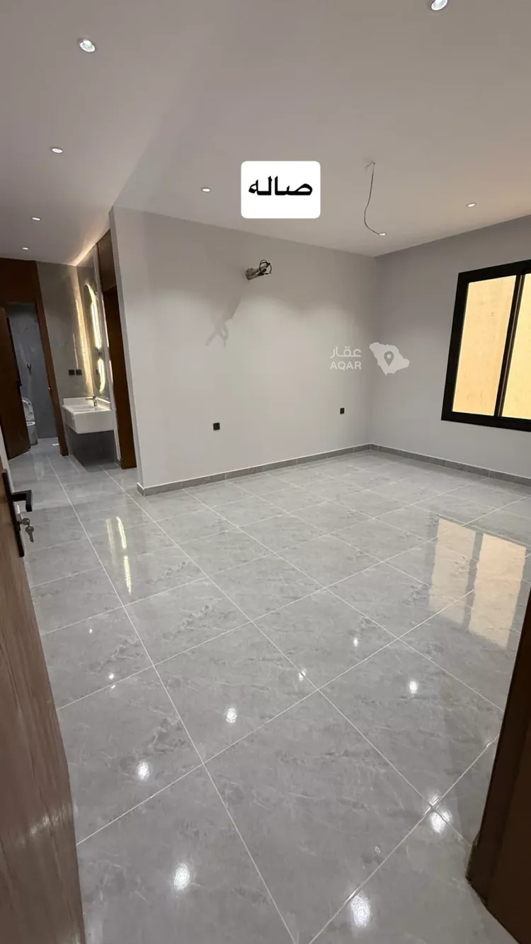شقة للإيجار في شارع جبل شار ، حي الرحمانية ، جدة ، جدة صورة 2