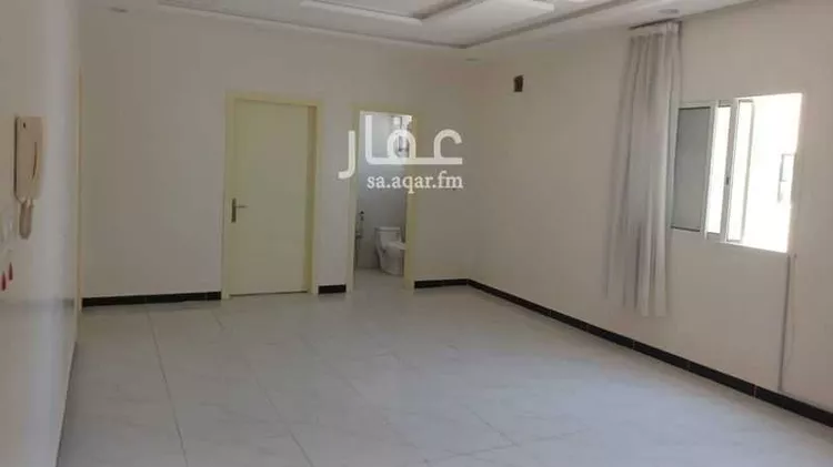 دور للإيجار في شارع علي بن سلامة اللخمي ، حي بدر ، الرياض ، منطقة الرياض