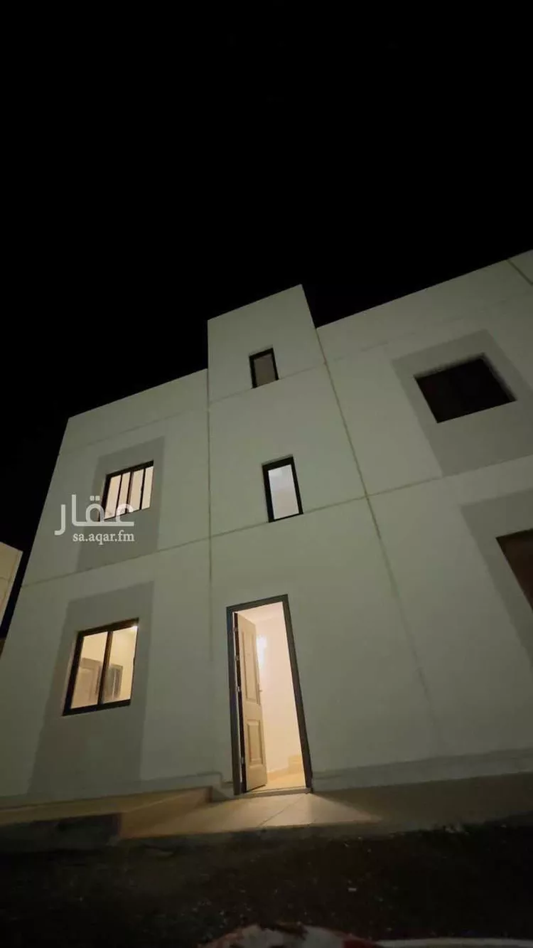 فيلا للبيع في شارع 103 المصيف ، حي المصيف ، أبها ، منطقة عسير صورة 3