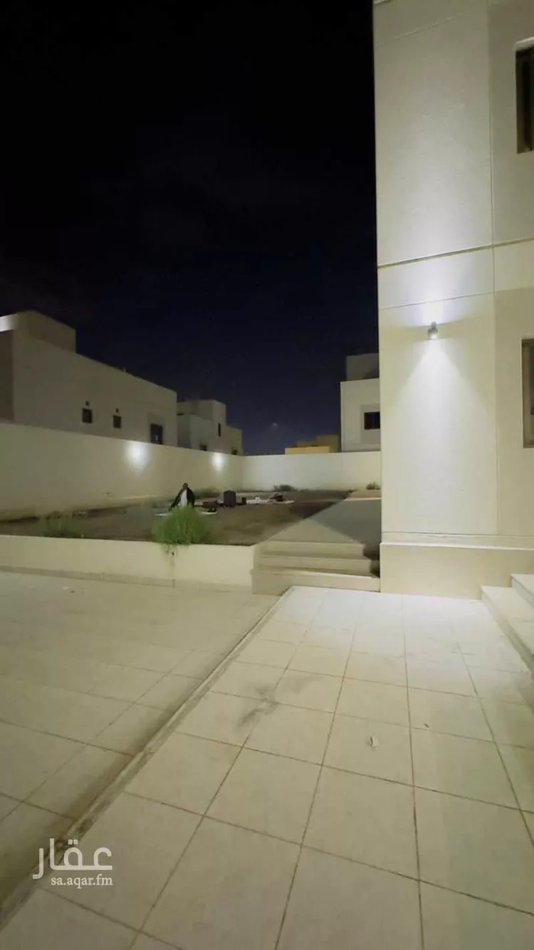 فيلا للبيع في شارع 103 المصيف ، حي المصيف ، أبها ، منطقة عسير صورة 4