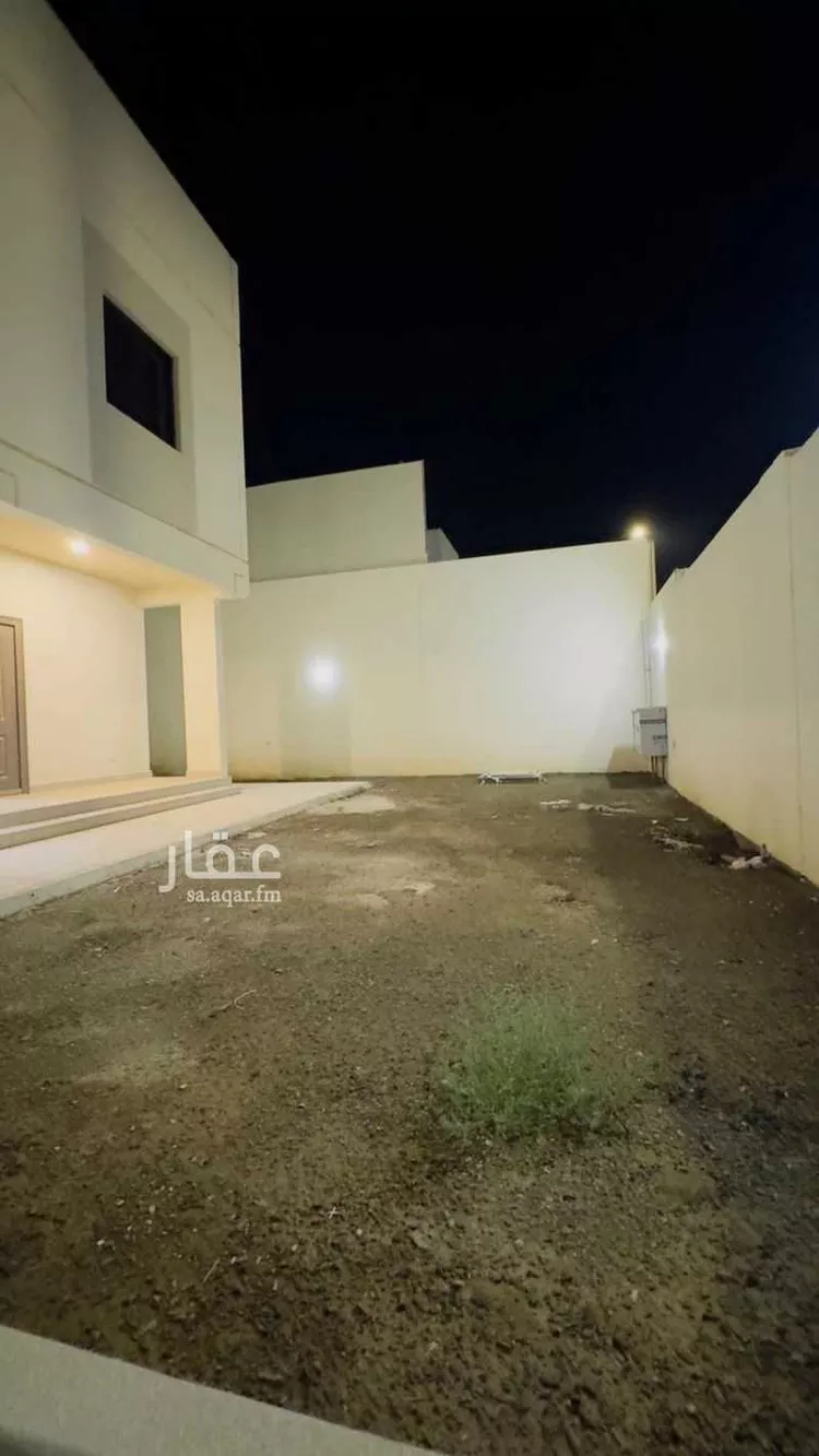 فيلا للبيع في شارع 103 المصيف ، حي المصيف ، أبها ، منطقة عسير صورة 2