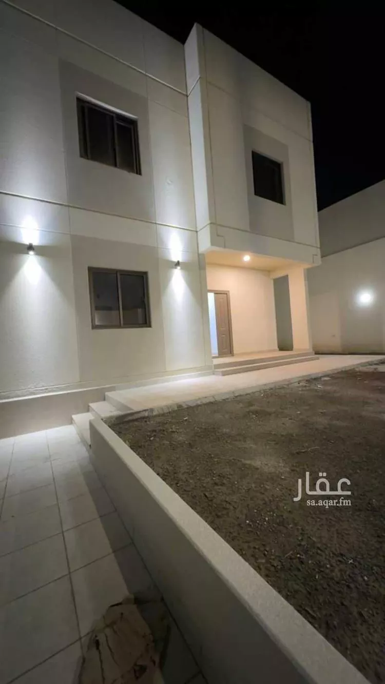 فيلا للبيع في شارع 103 المصيف ، حي المصيف ، أبها ، منطقة عسير