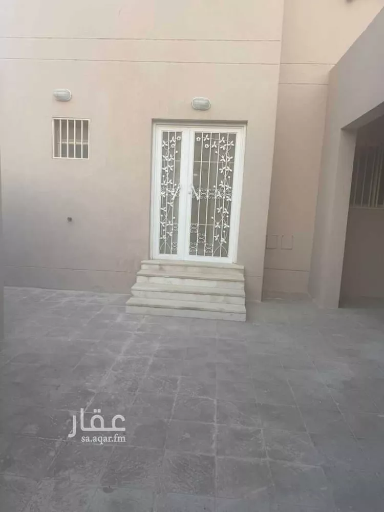 فيلا للإيجار في شارع الصـواري, مدينة مدينه الجبيل الصناعيه, المنطقة الشرقية صورة 5