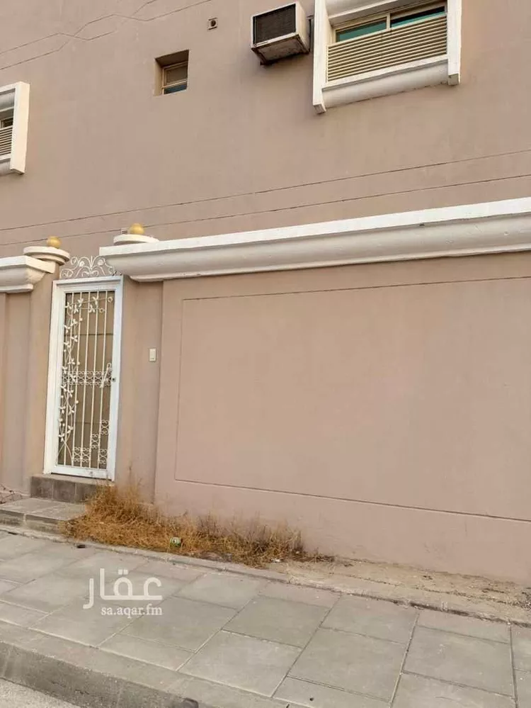 فيلا للإيجار في شارع الصـواري, مدينة مدينه الجبيل الصناعيه, المنطقة الشرقية صورة 3