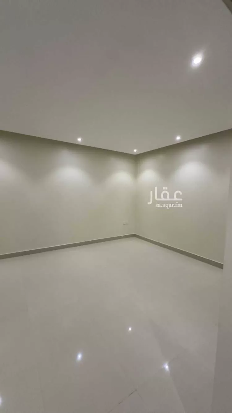 Apartment for Rent in Riyadh Hittin