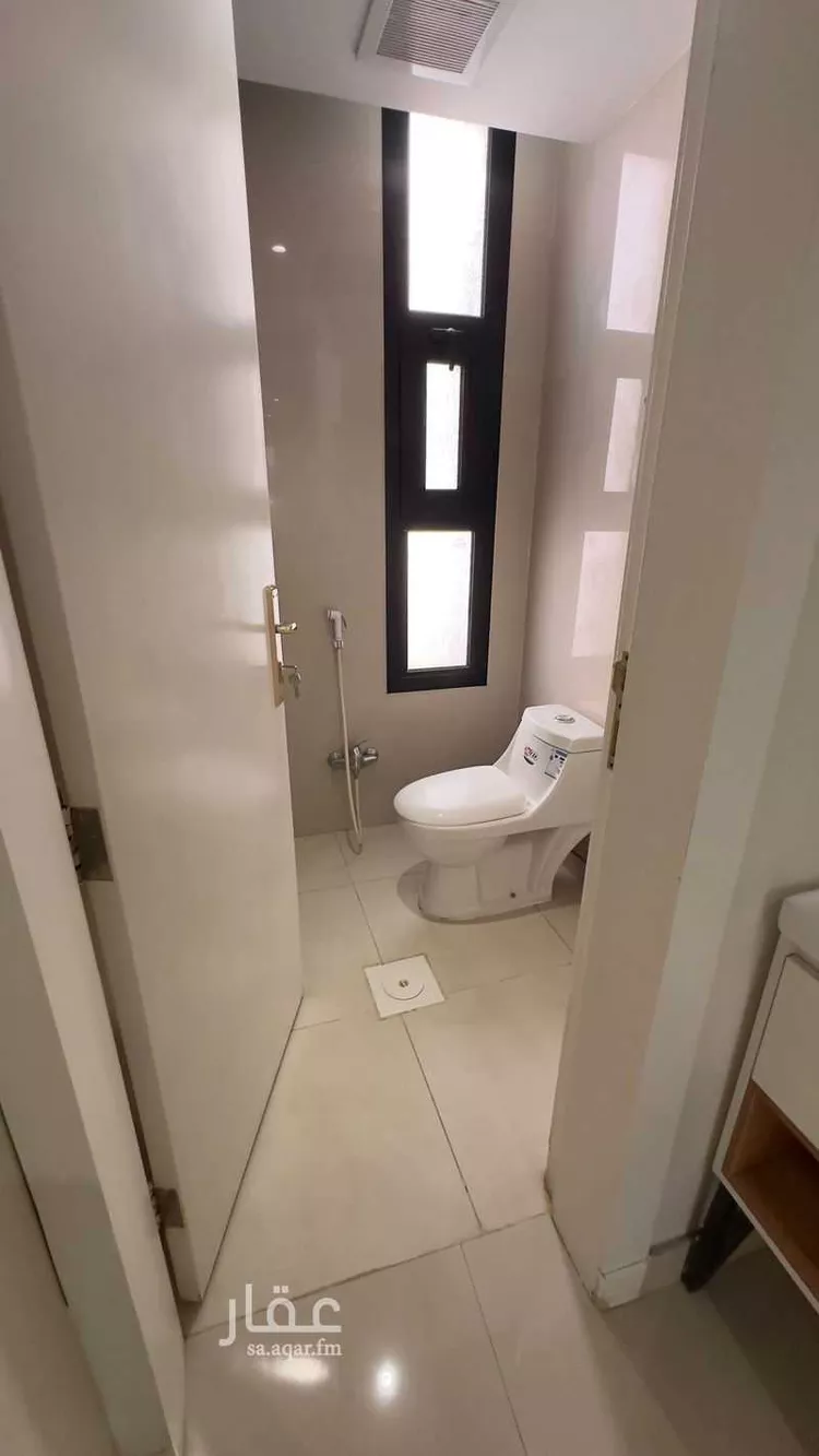 Apartment for Rent in Riyadh Hittin صورة 3