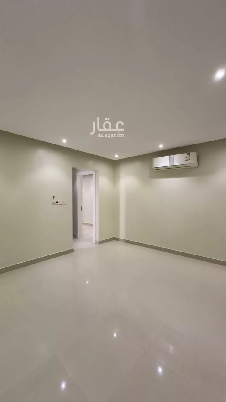 Apartment for Rent in Riyadh Hittin صورة 2