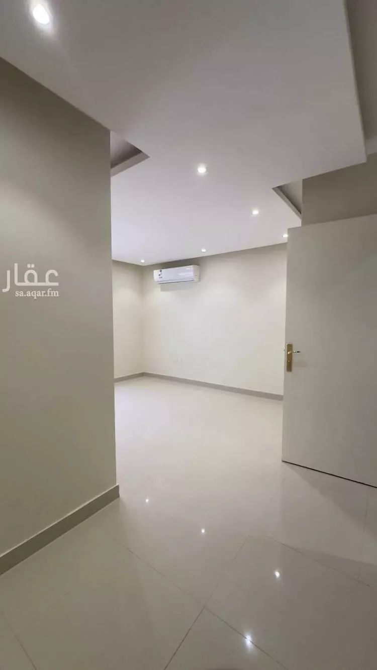 Apartment for Rent in Riyadh Hittin صورة 5