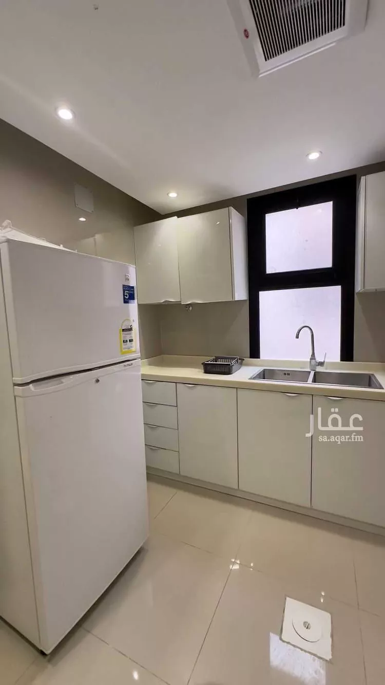 Apartment for Rent in Riyadh Hittin صورة 4