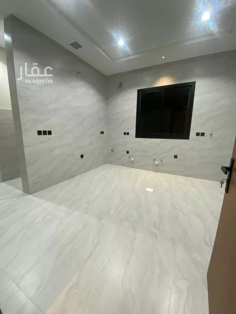 فيلا للبيع في شارع زياد الباهلي, حي طيبة, مدينة جدة, منطقة مكة المكرمة صورة 5
