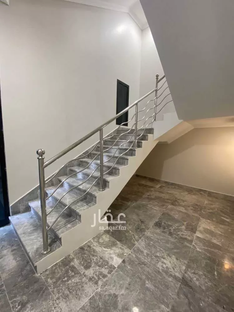 فيلا للبيع في شارع أحمد بن يوسف قستي, حي طيبة, مدينة جدة, منطقة مكة المكرمة صورة 5