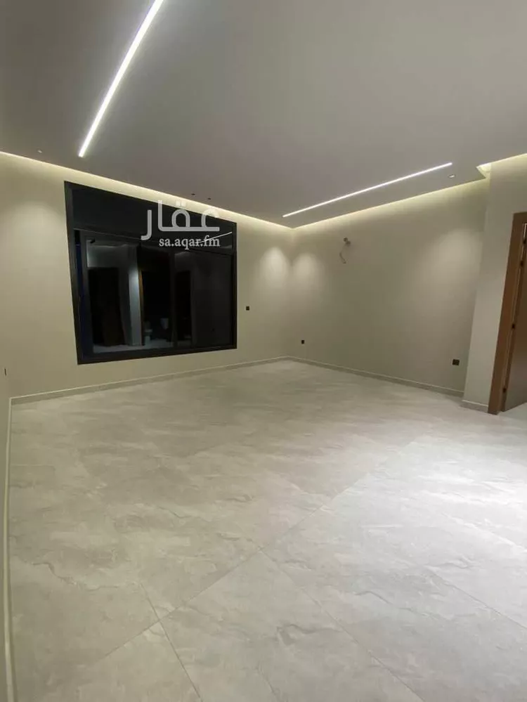 فيلا للبيع في شارع أحمد بن يوسف قستي, حي طيبة, مدينة جدة, منطقة مكة المكرمة صورة 3