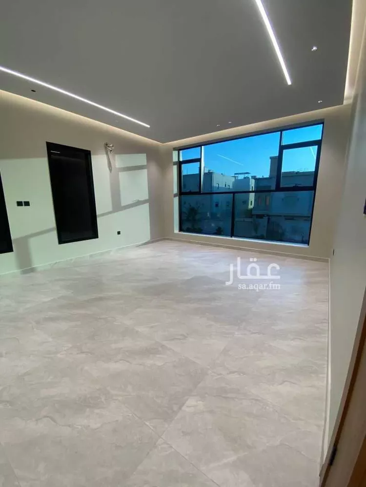 فيلا للبيع في شارع زياد الباهلي, حي طيبة, مدينة جدة, منطقة مكة المكرمة صورة 3