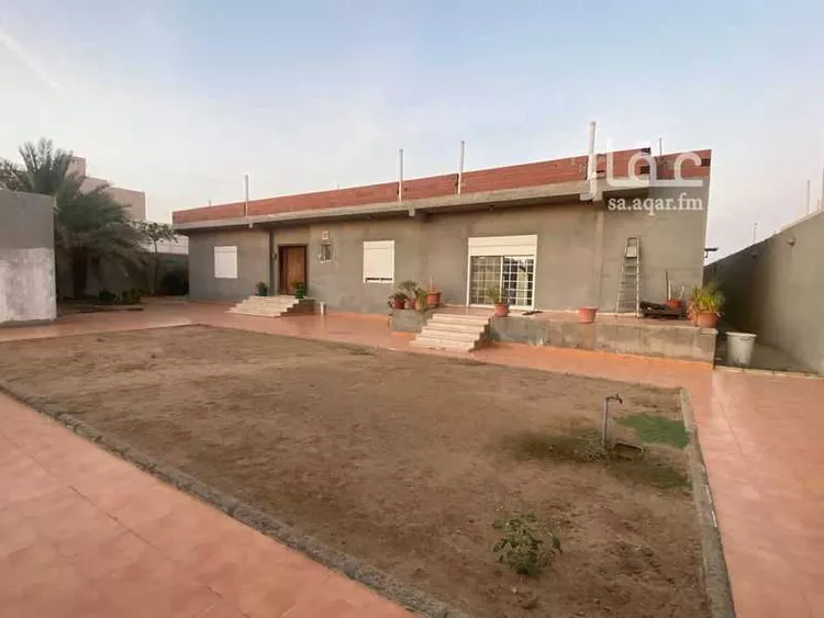 دور للبيع في شارع عبد اللطيف المبارك, حي طيبة, مدينة جدة, منطقة مكة المكرمة صورة 2