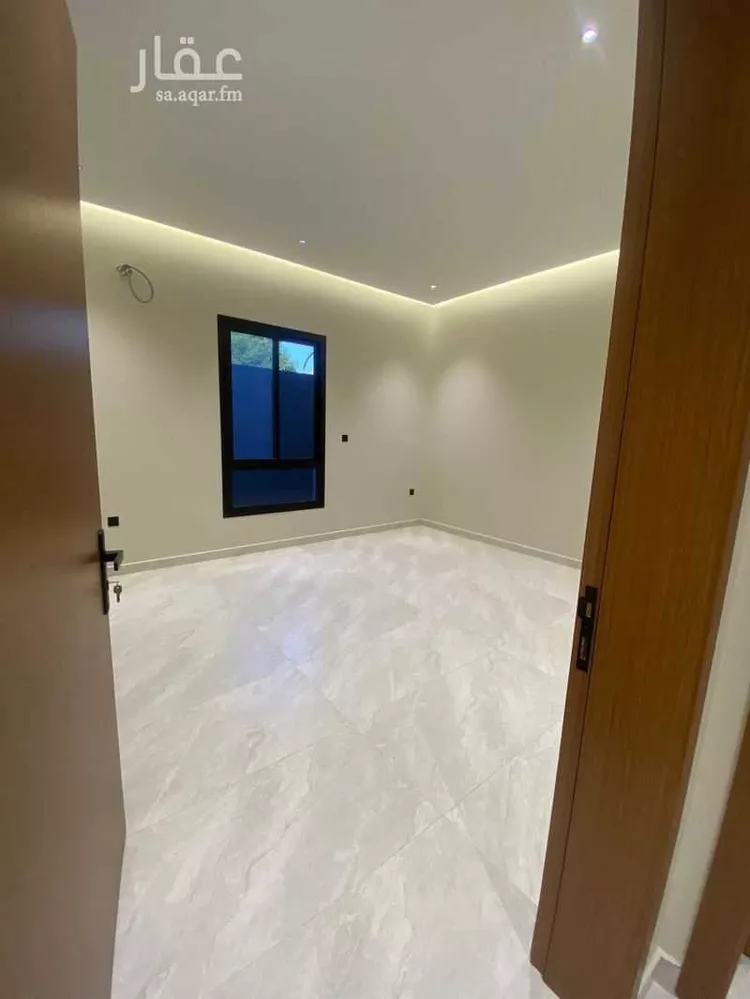 فيلا للبيع في شارع أحمد بن يوسف قستي, حي طيبة, مدينة جدة, منطقة مكة المكرمة صورة 2