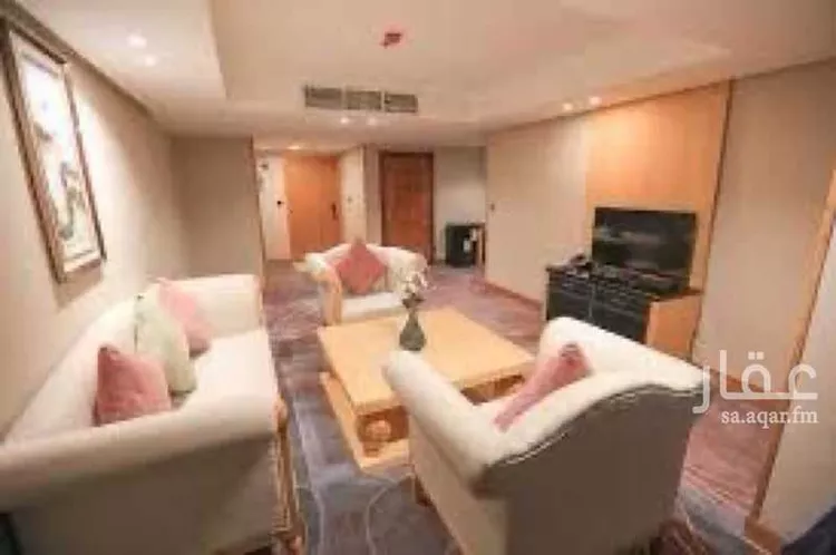 فندق للبيع في شارع بريم, حي الحمراء, مدينة جدة, منطقة مكة المكرمة صورة 2