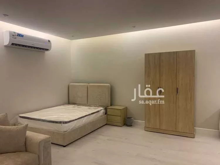 غرفة للإيجار في شارع الخواطر, حي الشعلة, مدينة الدمام, المنطقة الشرقية صورة 2