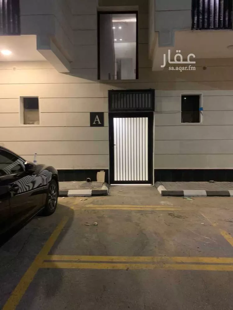 غرفة للإيجار في شارع الخواطر, حي الشعلة, مدينة الدمام, المنطقة الشرقية