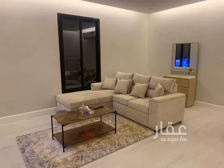 غرفة للإيجار في شارع الخواطر, حي الشعلة, مدينة الدمام, المنطقة الشرقية صورة 5