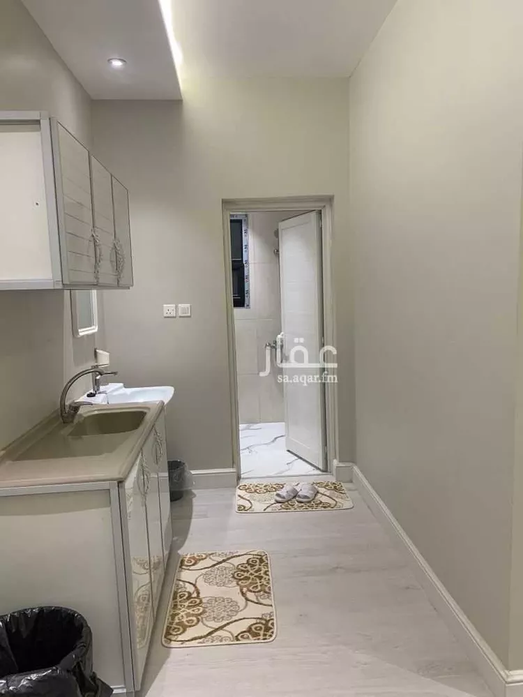 غرفة للإيجار في شارع الخواطر, حي الشعلة, مدينة الدمام, المنطقة الشرقية صورة 3