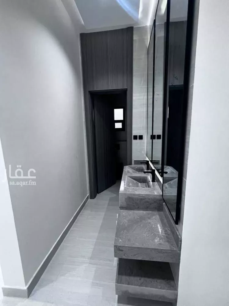 Floor for Sale in Riyadh An Nadhim صورة 3