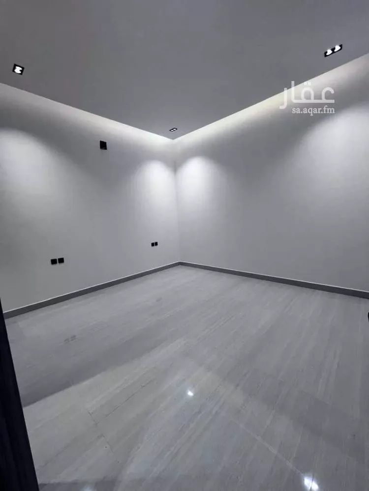 Floor for Sale in Riyadh An Nadhim صورة 2