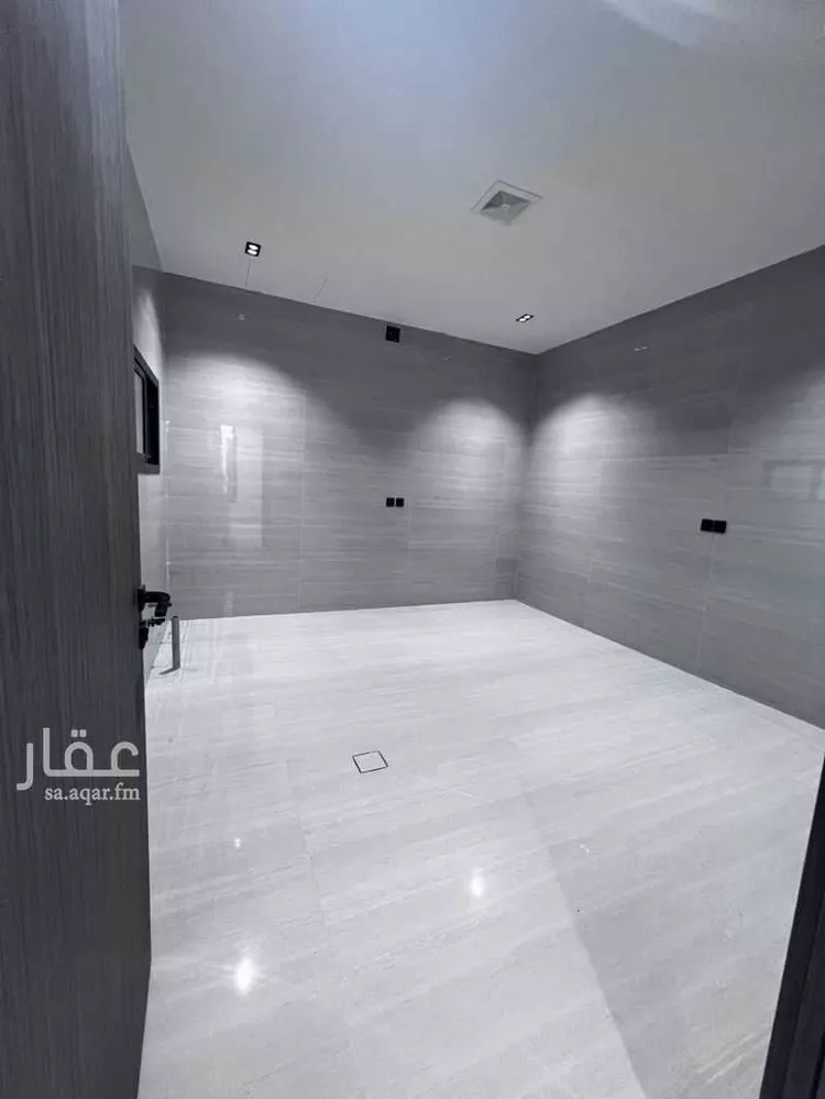 Floor for Sale in Riyadh An Nadhim