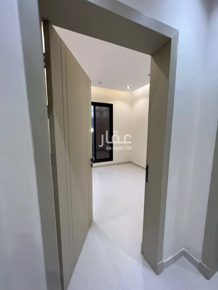 شقة للبيع في شارع الغصون, حي الجنادرية, مدينة الرياض, منطقة الرياض صورة 5