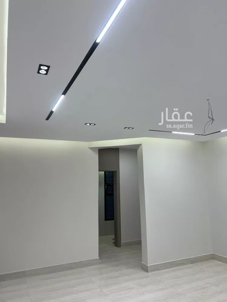 فيلا للبيع في شارع الغصون, حي الجنادرية, مدينة الرياض, منطقة الرياض صورة 2