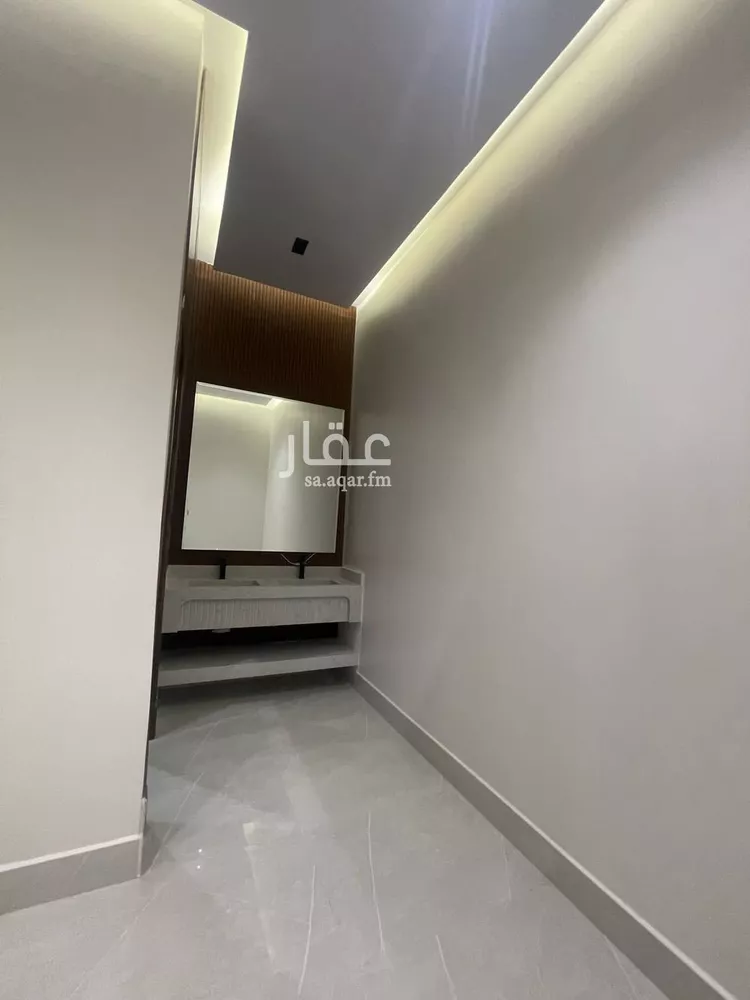 دور للبيع في شارع الغصون, حي الجنادرية, مدينة الرياض, منطقة الرياض صورة 2