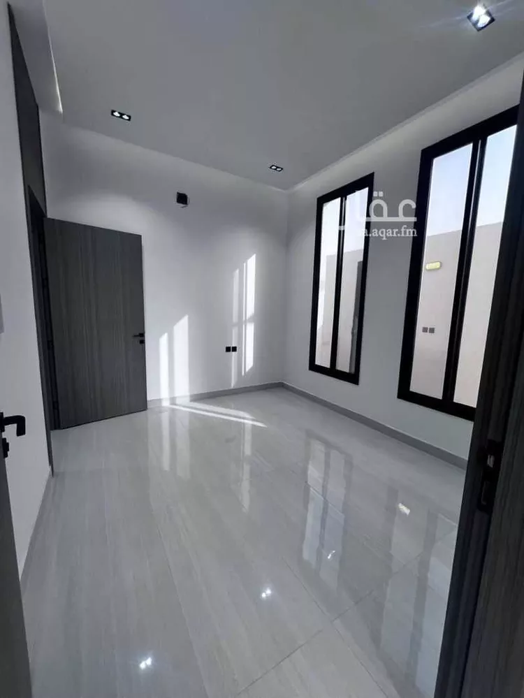 Floor for Sale in Riyadh An Nadhim صورة 4