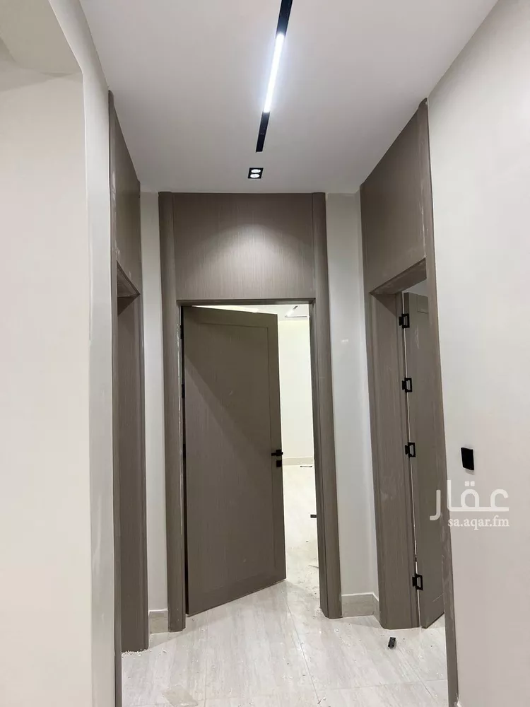 فيلا للبيع في شارع الغصون, حي الجنادرية, مدينة الرياض, منطقة الرياض صورة 5