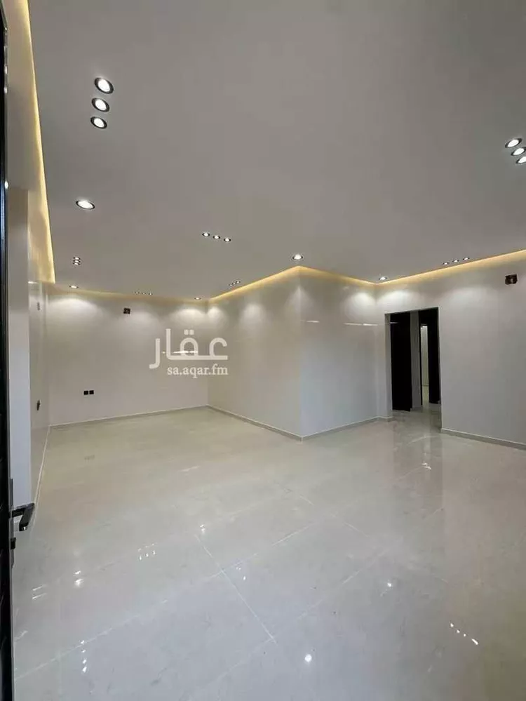 دور للبيع في شارع الغصون, حي الجنادرية, مدينة الرياض, منطقة الرياض صورة 4