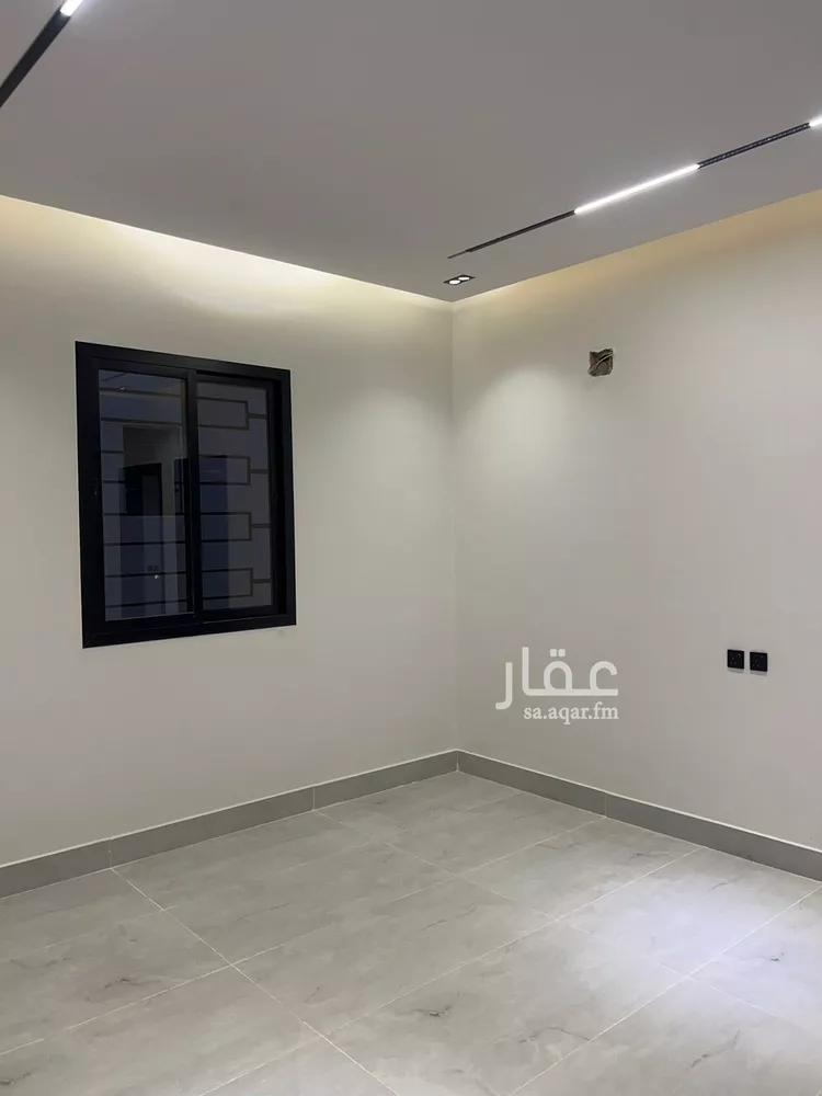 دور للبيع في شارع الغصون, حي الجنادرية, مدينة الرياض, منطقة الرياض