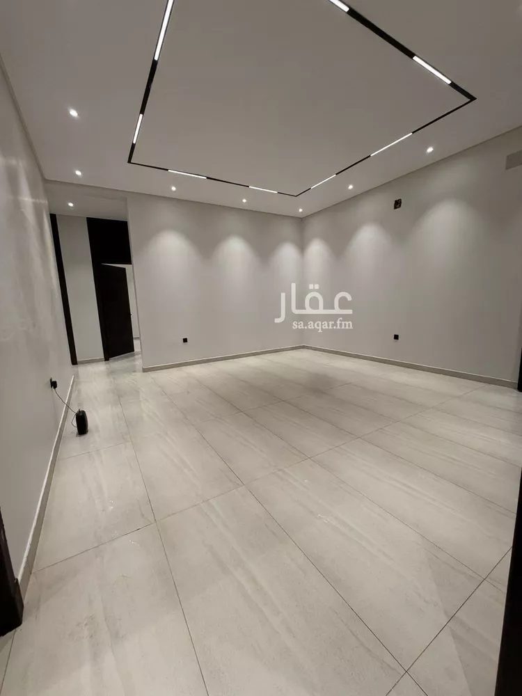 دور للبيع في شارع الغصون, حي الجنادرية, مدينة الرياض, منطقة الرياض صورة 5